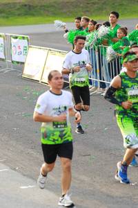 BIB: 2104
                            <button type="button" onclick="openModal(3531831)" class="btn btn-primary btn-sm float-right btn-popup" data-toggle="modal" data-target=".modal-high-quality">
                        <i class="fas fa-shopping-cart"></i> Add to Cart
                    </button>
                                            <button type="button" onclick="isThisMe(3531831, true)" class="btn btn-success btn-sm float-right btn-popup btn-isme hidden" data-toggle="tooltip" data-placement="bottom" title="นี่คือรูปของคุณใช่ไหม คลิกที่นี่เพื่อเอาเข้าอัลบั้ม">
                        <i class="fas fa-plus"></i> Add to album
                    </button>
                    <button type="button" onclick="isThisMe(3531831, false)" class="btn btn-warning btn-sm float-right btn-popup btn-isnotme hidden">
                        <i class="fas fa-ban"></i> Remove from album
                    </button>